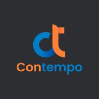 Contempo Asesores Inmobiliarios logo - Similar company to Usp