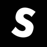 The Streaming Lab logo - Similar company to Mehtta Ventures Dubai