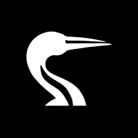 The Crane Consultancy | Elevated Growth: Mastering ROI, AI & Rising Ad Costs for Businesses logo - Similar company to Opencentric