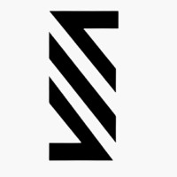 Ataraxis logo - Similar company to Ujjwal Adverstising