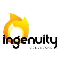 Ingenuity Cleveland