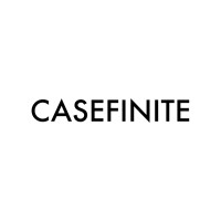 CASEFINITE JAPAN logo - Similar company to Insight Resources