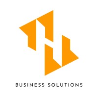 Hertz Business Solutions