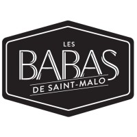 Les Babas de Saint-Malo logo - Similar company to Nusense