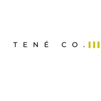 Tené Co. , Llc