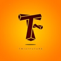 Twistfuture Software logo - Similar company to Particle14