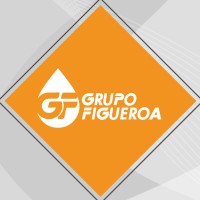 Grupo Figueroa logo - Similar company to A