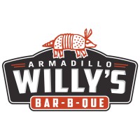 Armadillo Willy'S Bbq