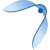 Acanthus Research Inc. logo - Similar company to Aps Pharma