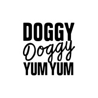 Doggy Doggy Yum Yum logo - Similar company to Baboo Gelato Ltd