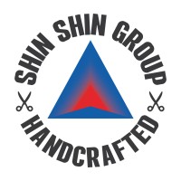Shin Shin Group logo - Similar company to Renaissance Group