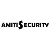 Amitis Security Inc. / Sécurité Amitis Inc. logo - Similar company to Zeetech