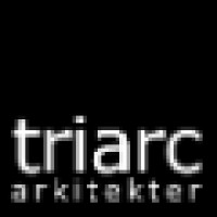 Triarc Arkitekter A/S