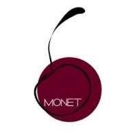 GRUPO MONET CUENCA logo - Similar company to Cuenca Sa