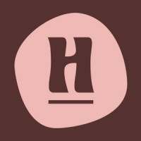 Humainologie logo - Similar company to 10Adventures