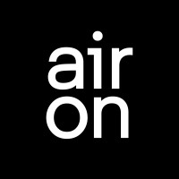 AirOn Team logo - Similar company to Fitzpatrick Construction Group