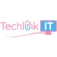Techlink IT logo - Similar company to Network & Security Limited