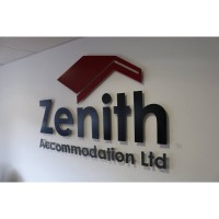 Zenith Accommodation Limited