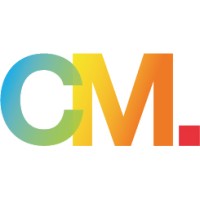 CM Design logo - Similar company to Wesaas