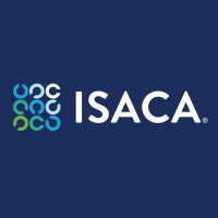 ISACA Doha Chapter (In formation) logo - Similar company to Adnat