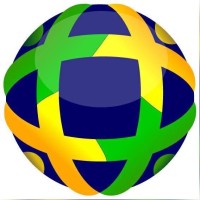 Minifootball Brasil logo - Similar company to Malaama