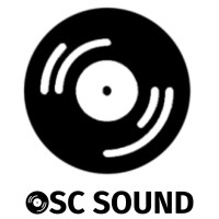 Osc Sound