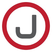 Jumpstart Cleveland Video Production Company logo - Similar company to Big Comedy Network
