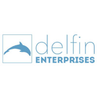 Delfin Enterprises LLC logo - Similar company to A