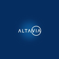 Altavia Soluções logo - Similar company to Vek
