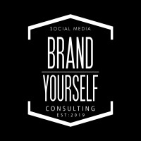 Brandyourself Consulting