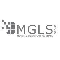 MGLS Group Construction logo - Similar company to Vamaro Sa