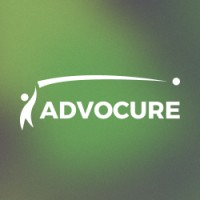 Advocure logo - Similar company to Devartlab