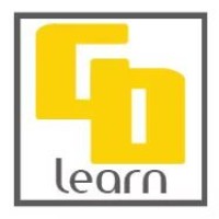 GD Learn logo - Similar company to Oxygen Middle East