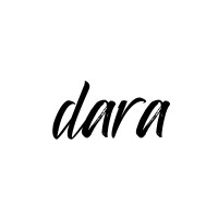 Dara Wellness logo - Similar company to No Wahala
