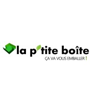 La P'Tite Boite