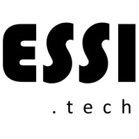 Essi.tech logo - Similar company to Truenumbers