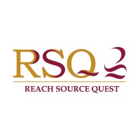 RSQ Management logo - Similar company to Crypto Data Lab