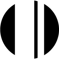 Garage Architecture Studio logo - Similar company to Lynrace Mmxxi