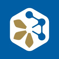 IPHA logo - Similar company to Axis The Reimbursement Experts