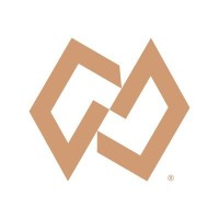 شركة الجريسي للموارد البشرية logo - Similar company to Jeraisy Computer And Communication Services