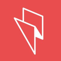 PANACHE, design graphique et interactif logo - Similar company to Panache Archive