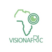 VisionAfric_Lesotho logo - Similar company to Crafts Of Africa