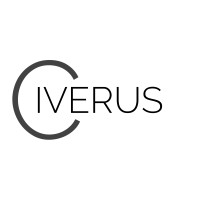Civerus GmbH logo - Similar company to Bbg Foliengesellschaft Mbh