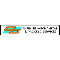 Infinite Mechanical & Process Services logo - Similar company to Allops