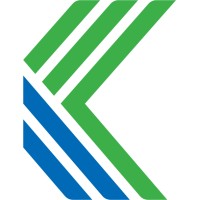Kitware Europe logo - Similar company to Kitware Inc.