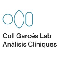COLL GARCÉS LABORATORIS logo - Similar company to Enviro Services Group