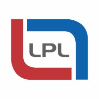 Lincoln Pharmaceuticals Ltd logo - Similar company to Kashmik Formulation Pvt Ltd