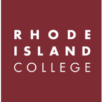 Rhode Island College Professional Studies and Continuing Education logo - Similar company to Southern California Association For Healthcare Development (Scahd)