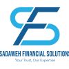 Sadaweh Financial Solutions (OPC) Pvt. Ltd. logo - Similar company to Shivam Developers