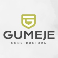 GUMEJE Contructora logo - Similar company to Upkeep Contructora